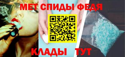 гидропоника Ликино-Дулёво